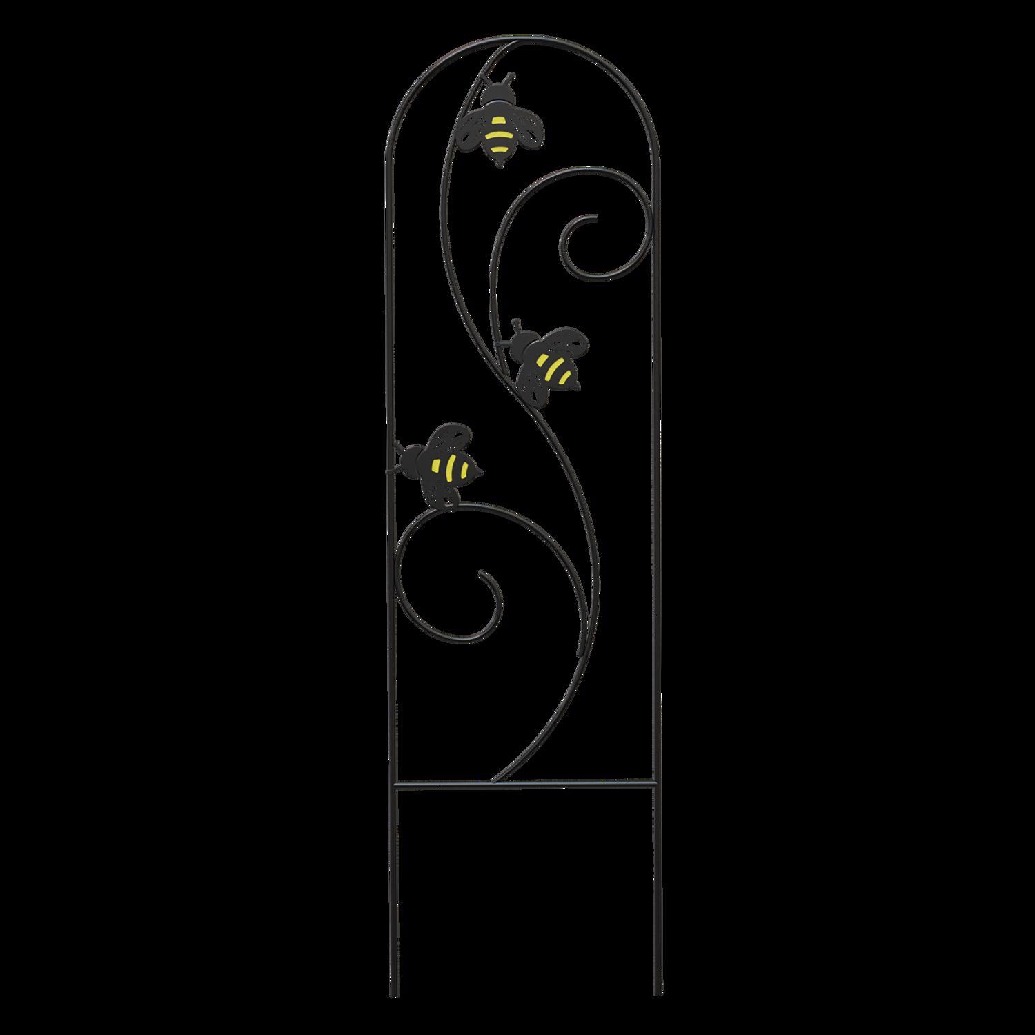 Panacea Pot Trellis