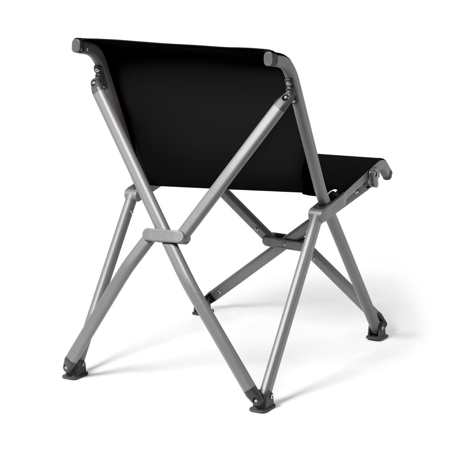 Yeti Trailhead Field Chair - Thumbnail 3