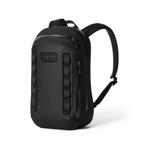 black yeti bag Daytrip 14L Insulated Tote Charcoal The Yeti Camino Carryall 35 is a compact tote bag designed for daily hauls YETI Hopper M20 Backpack Soft