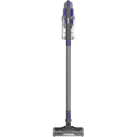 Shark Rocket Bagless Cordless Foam Sleeve Filter Stick Vacuum Mfr