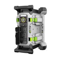 EGO Power+ Nexus Power Station 1400 W Portable Inverter Generator