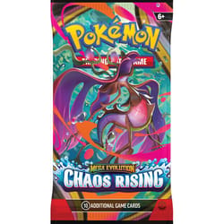 pokemon card packs near me Assorted boosters: 4 : Toys & Games offering a unique blend of stunning artwork 3bros And A Card Store