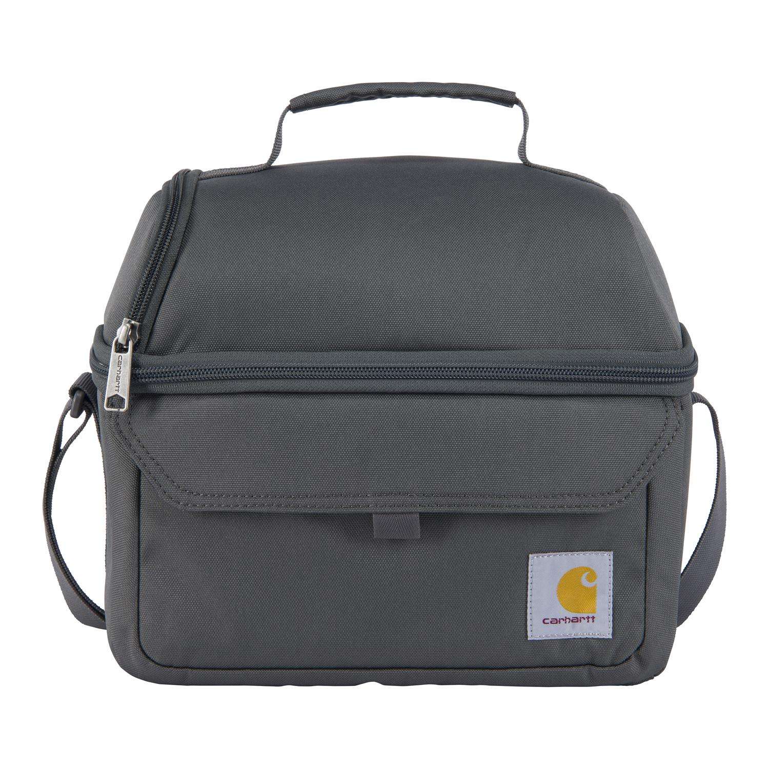 image-2