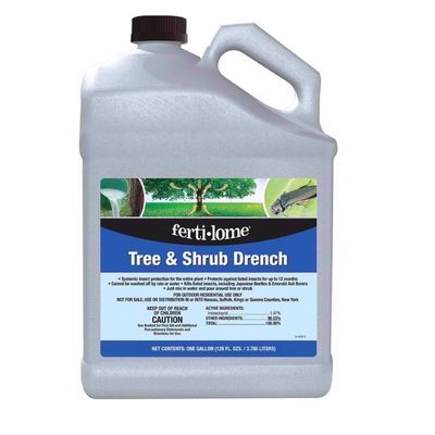 Insecticides