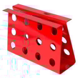 Roberts 5.8 in. H X 9.8 in. W X 29 in. L Steel Laminate Cutter 1 pk