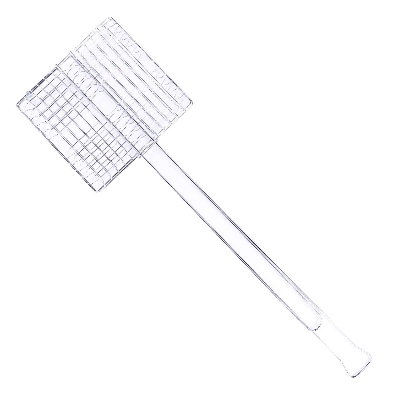 image-2