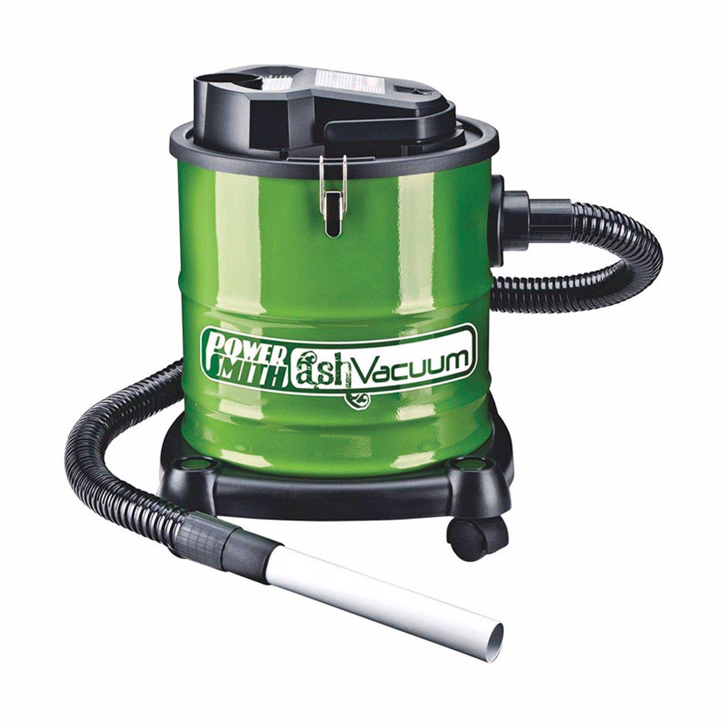 PowerSmith PAVC101 Vacuum - Thumbnail 3
