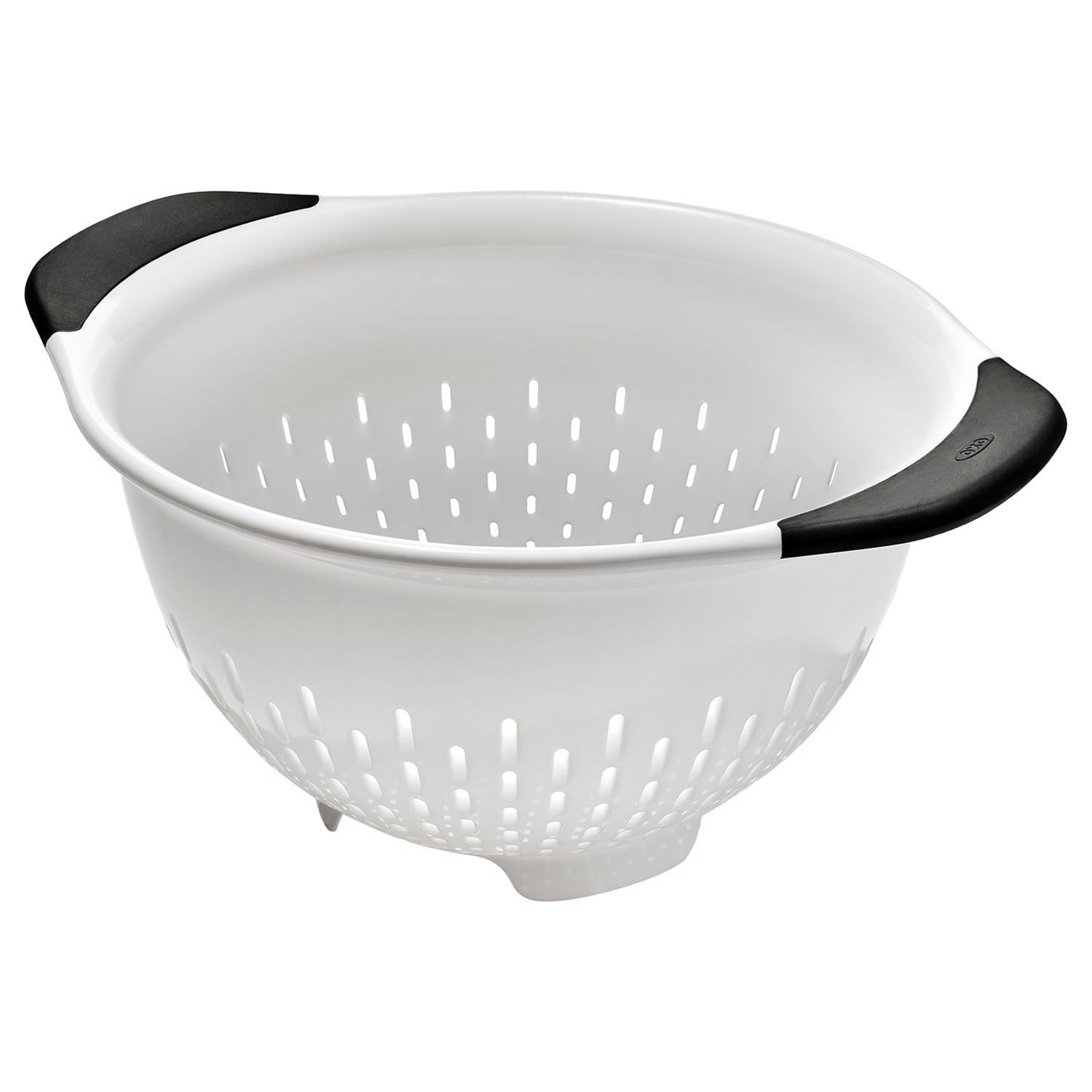 OXO Colander - Thumbnail 2