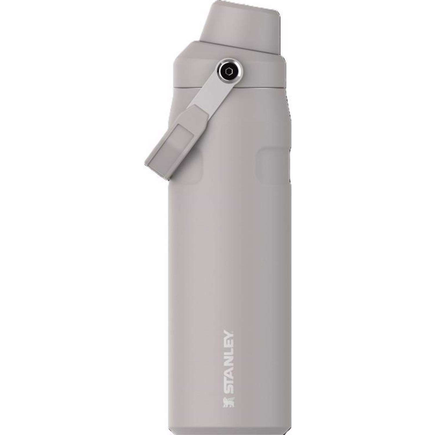 image-2