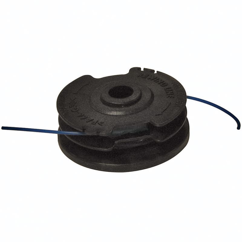 Toro Line Trimmer Spool