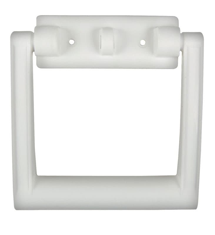 Igloo Handle Assembly - Thumbnail 2