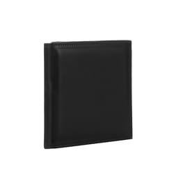 Mad Man Leather Wallet