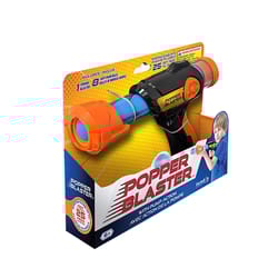 Incredible Play Popper Blaster Projectiles