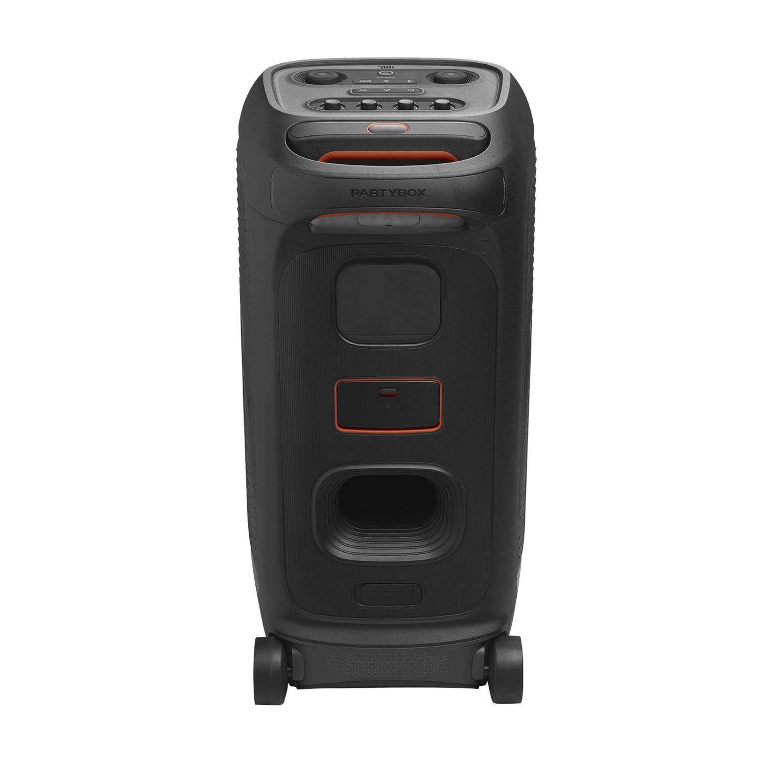 image-3