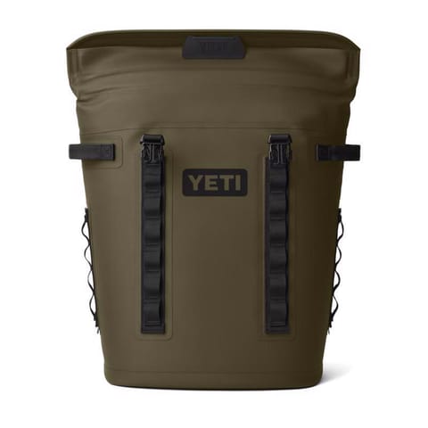 yeti cooler bag 20 Hopper M20 Backpack Soft Cooler- Wild Vine  ToddandMoore While some adventures need just a few essentials Yeti Hopper 20 Portable Soft-Side