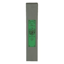 Nicholson 6 in. L High Carbon Steel Bastard Cut File 1 pc