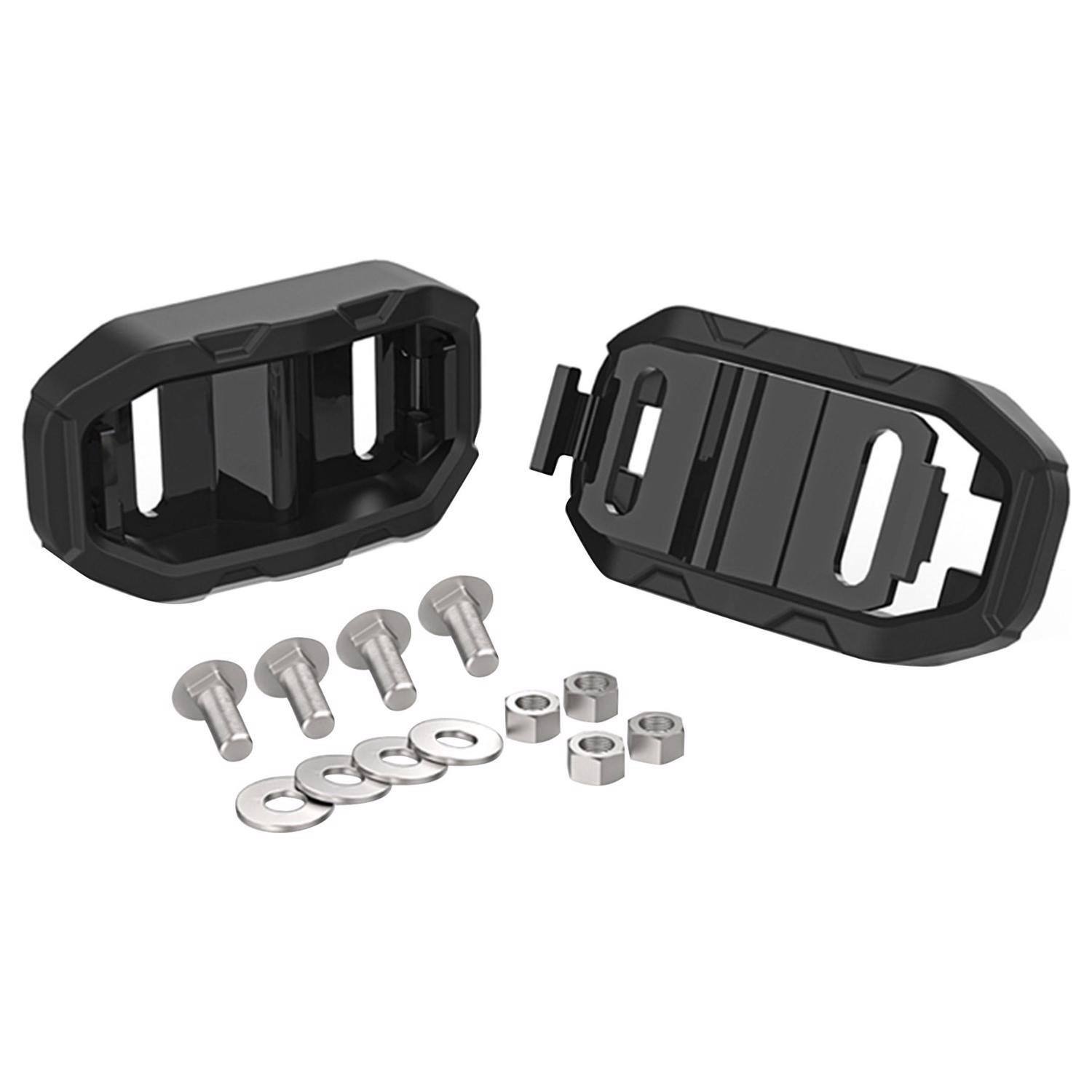 Ariens Snow Blower Slide Shoe Kit