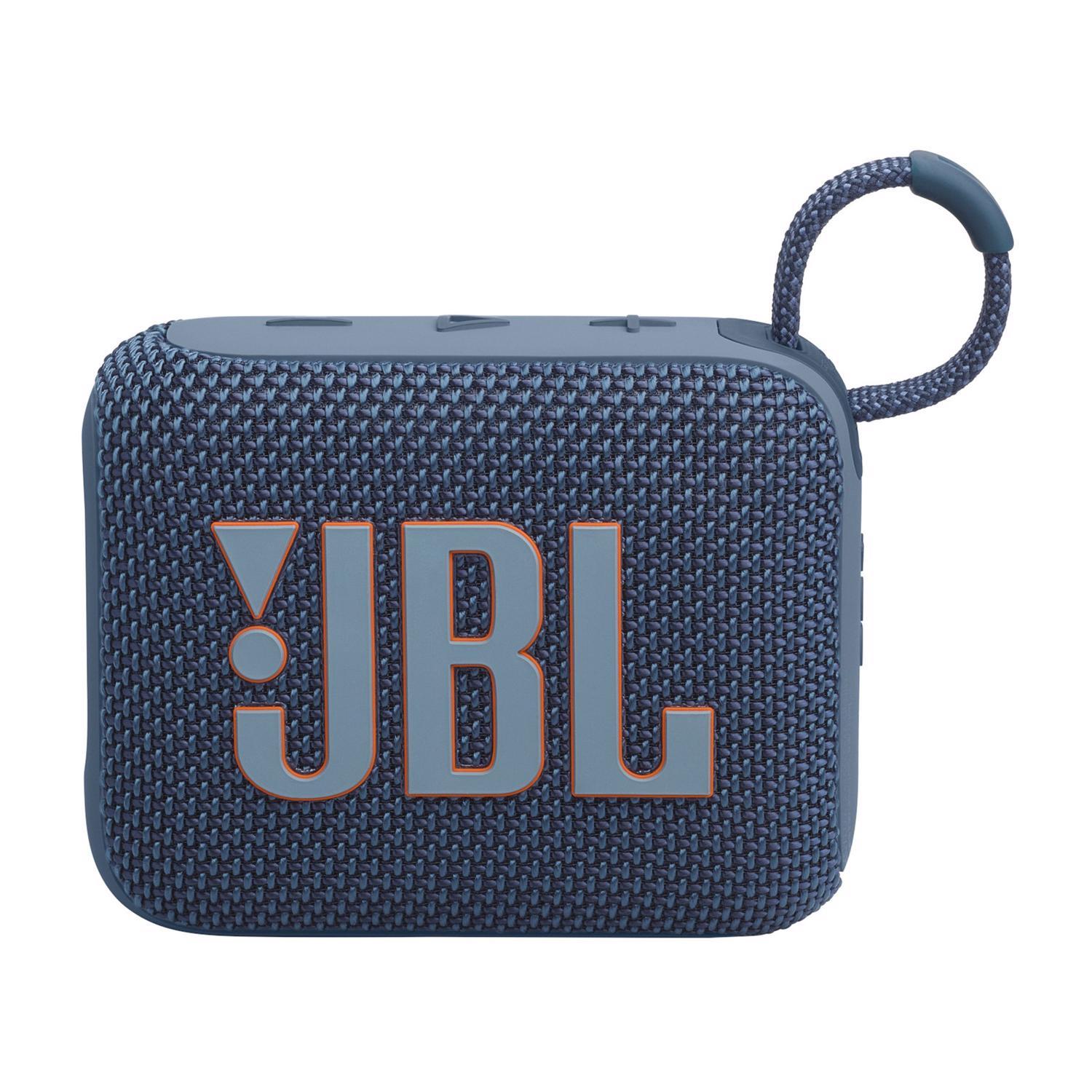 ACEHARDWARE product image 1
