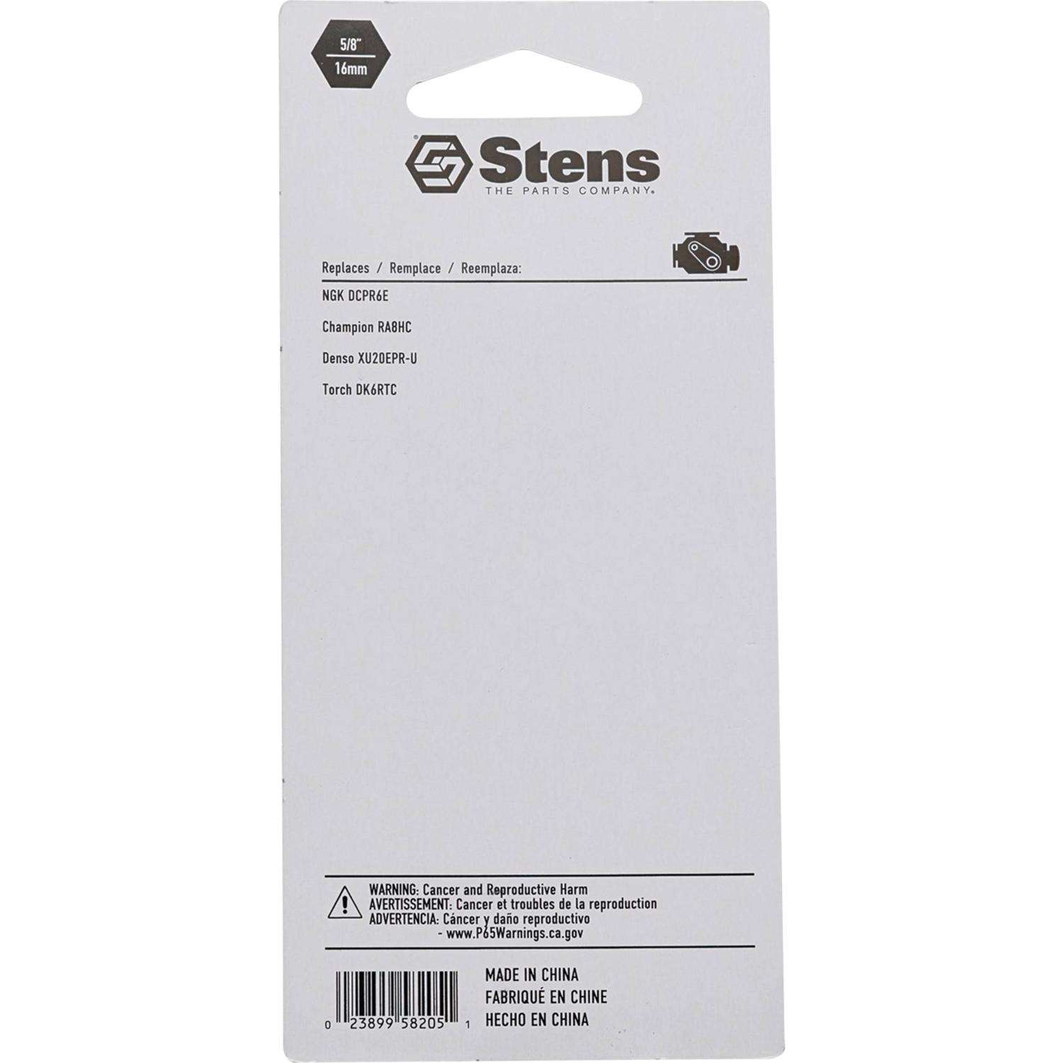 image-2
