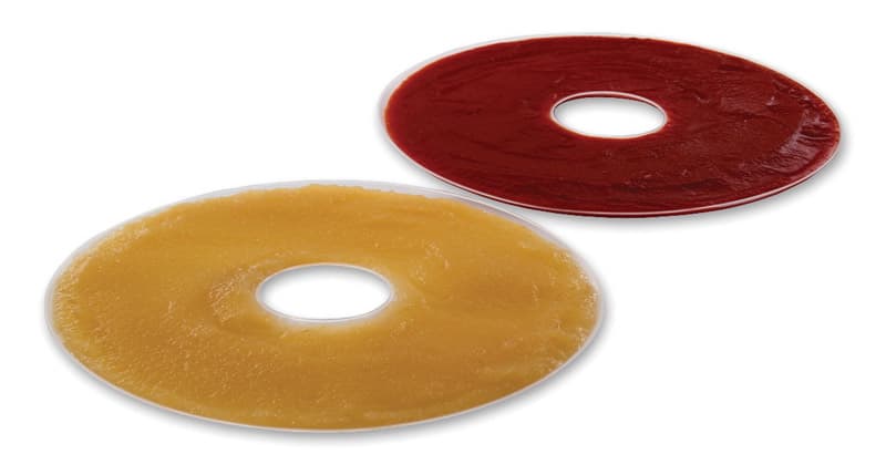 Nesco Food Dehydrator Trays - Thumbnail 5