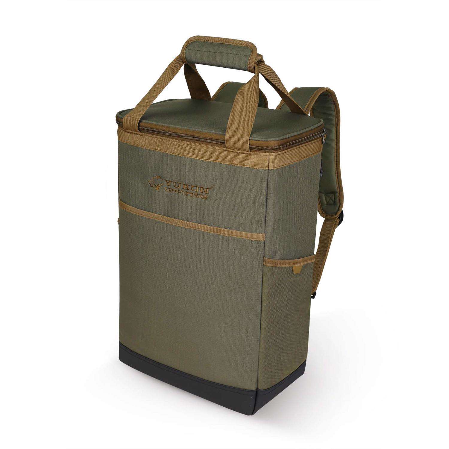 image-4