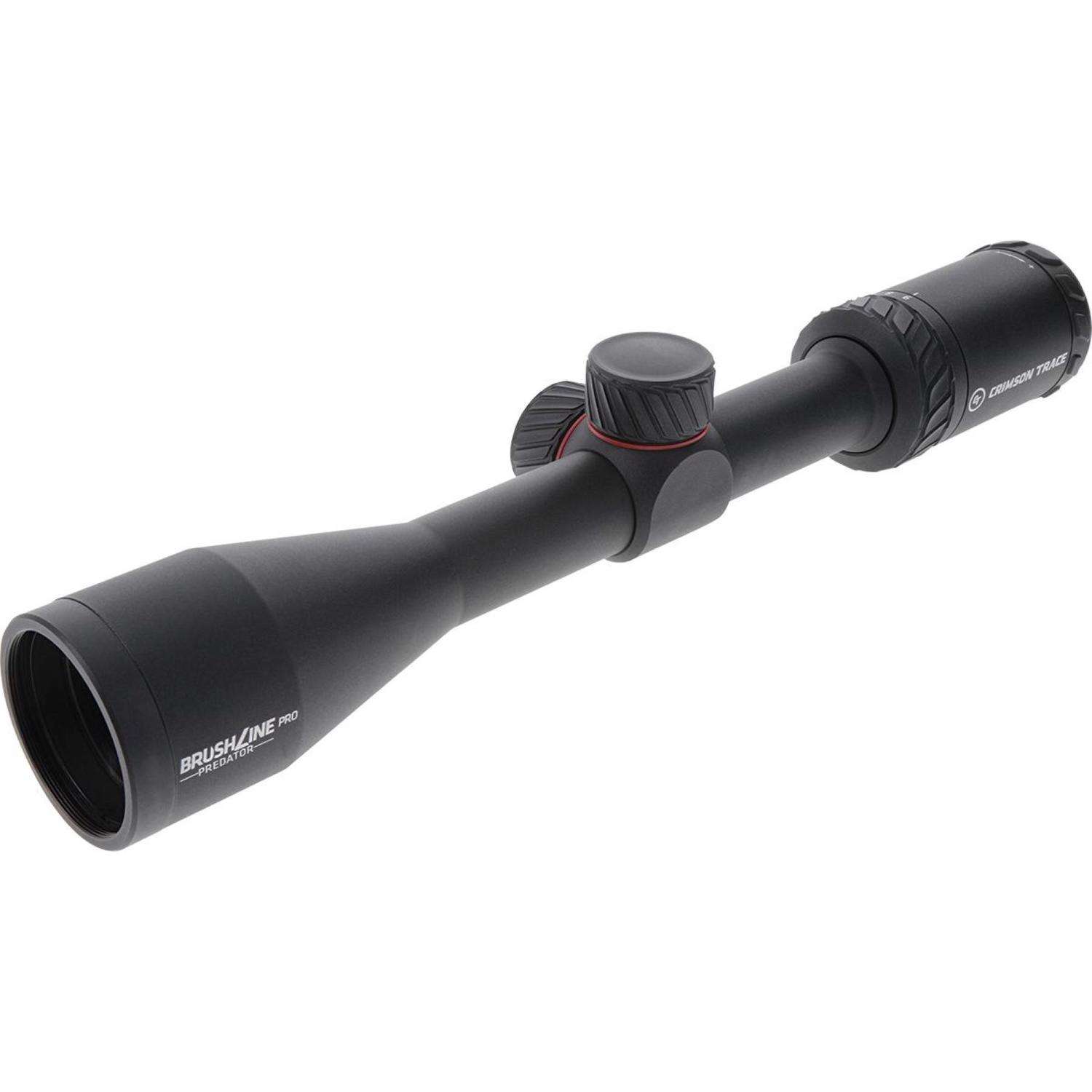 image-2