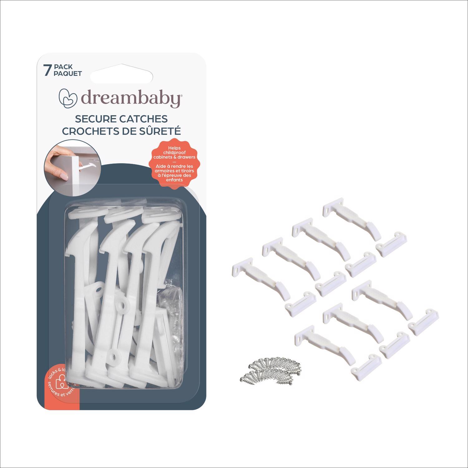 Dreambaby - Ace Hardware