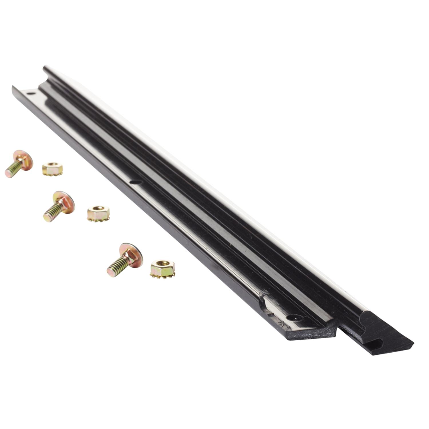 Toro CCR Snow Blower Scraper Kit