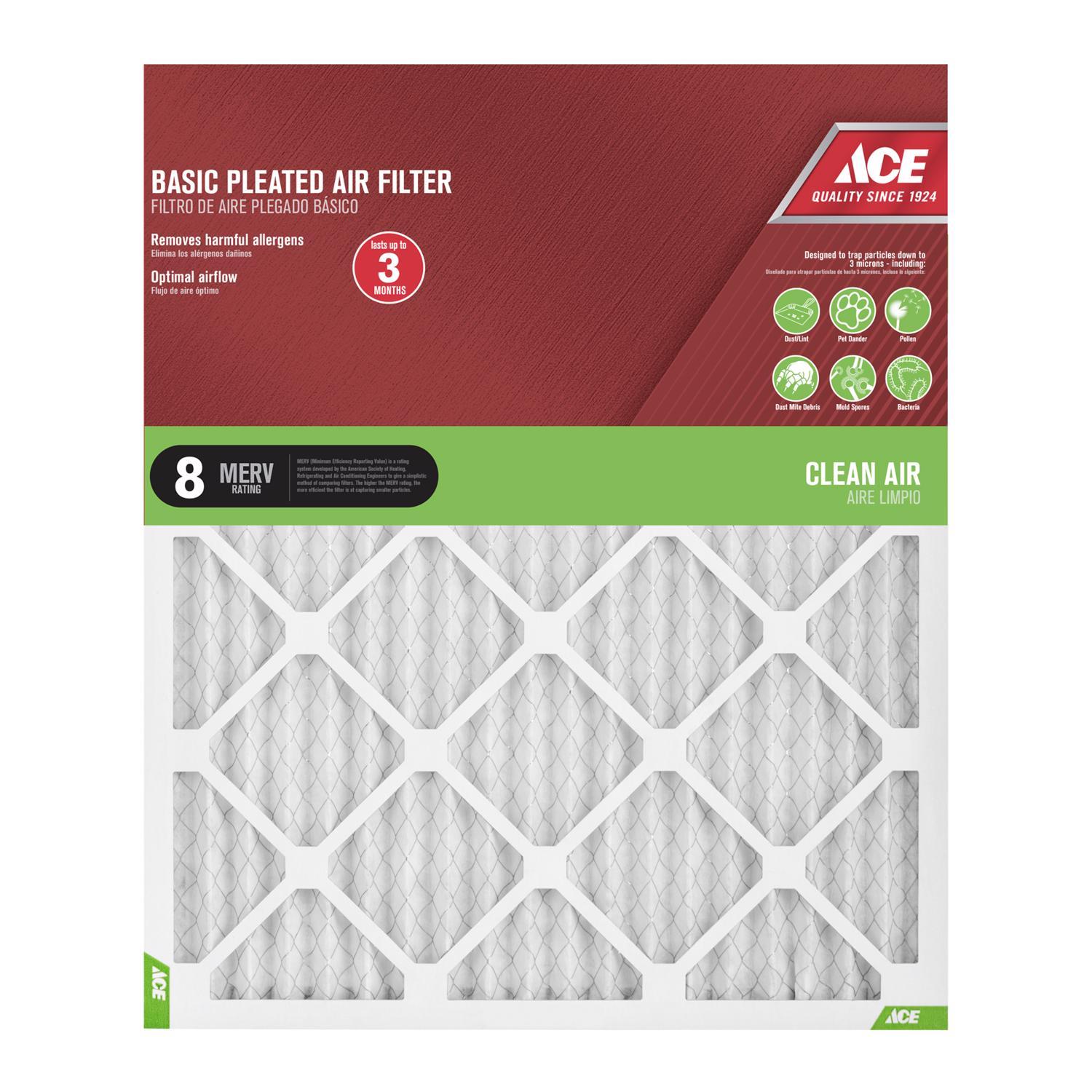5bb37834-d8ae-4c2c-a3c1-