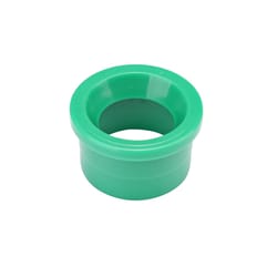 Raindrip 1/2 in. Compression Drip Irrigation Adapter 1 pk