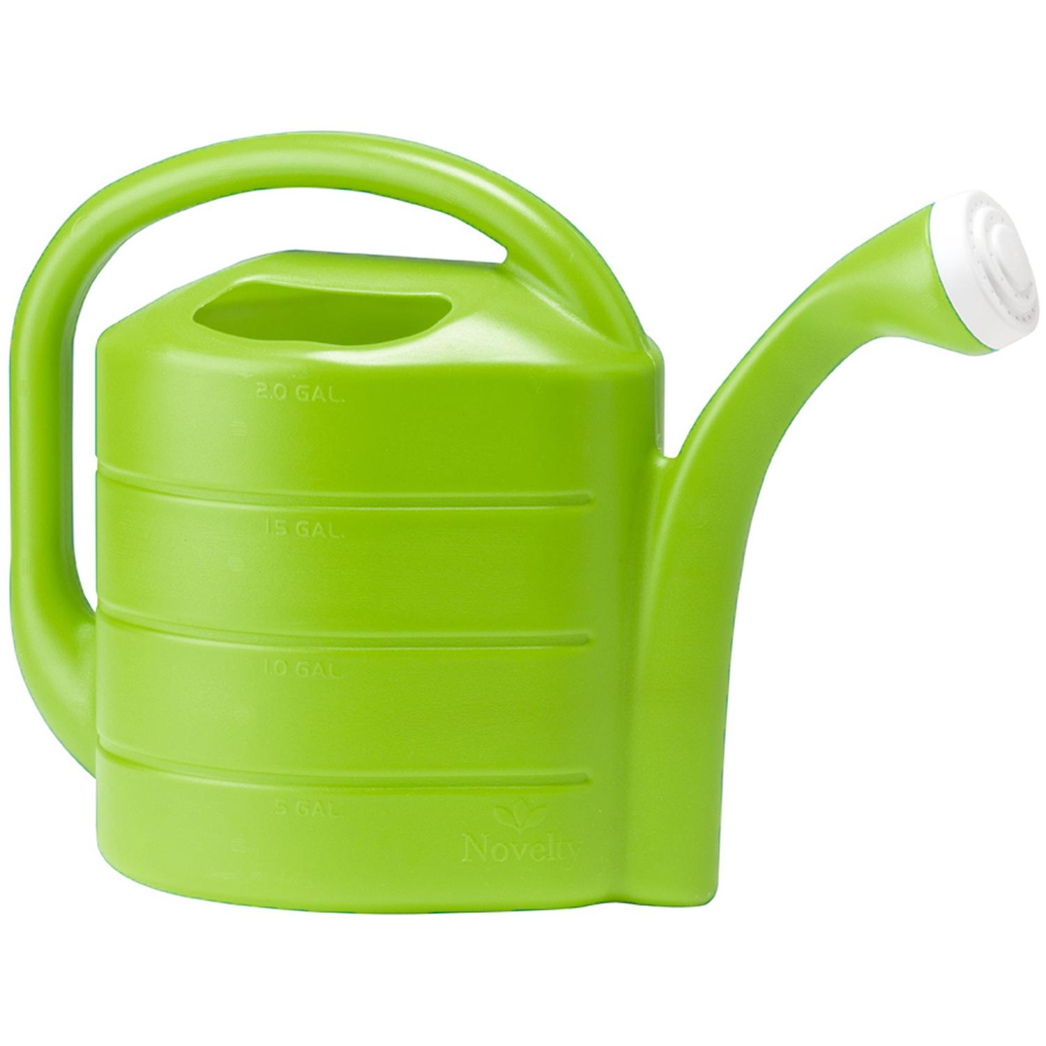 Plastic & Metal Watering Cans - Ace Hardware
