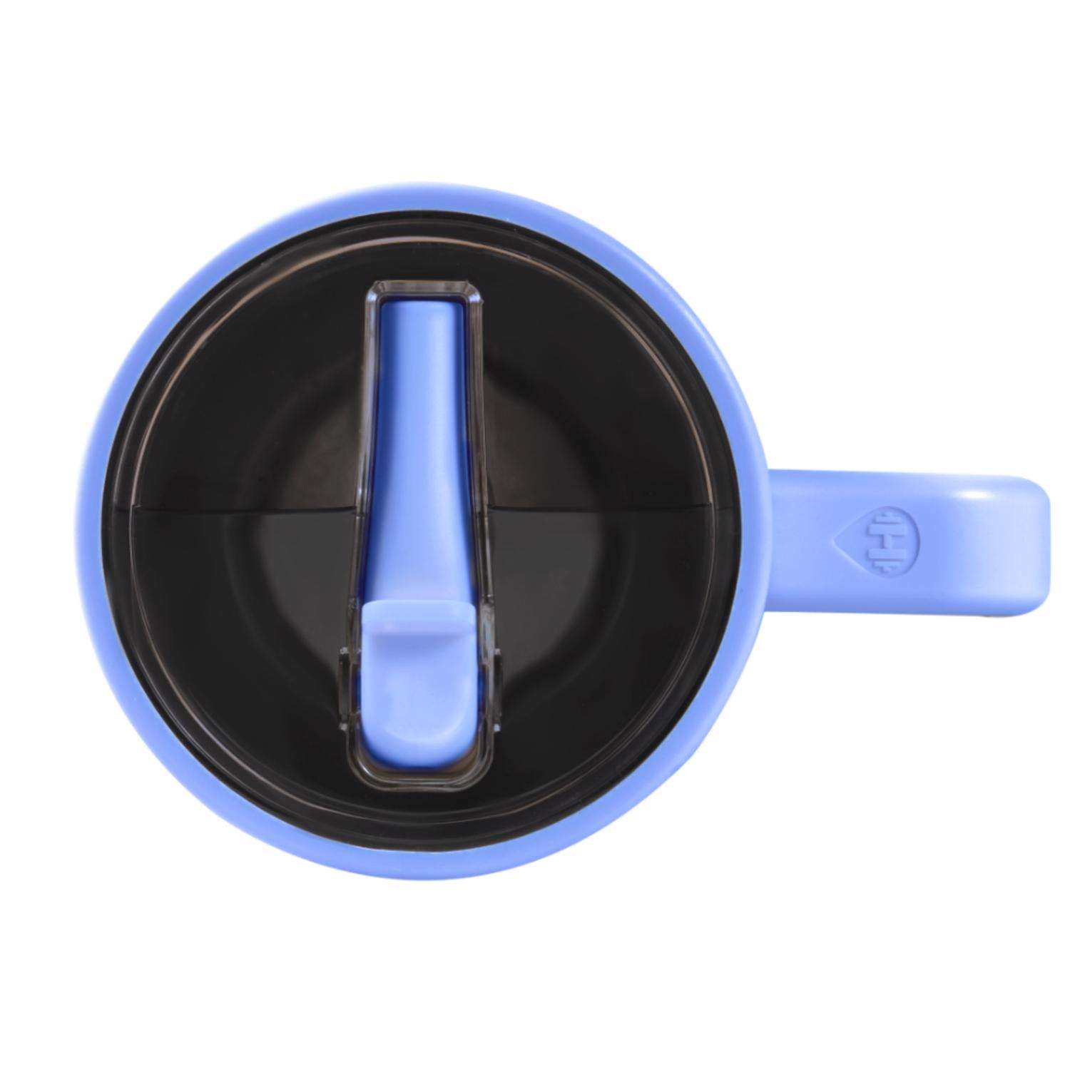 image-4