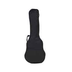 Kala Brand Music Co. Bundle Bag Ukulele Bag 1 pk