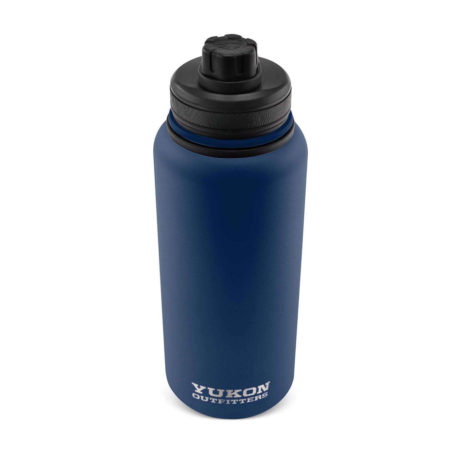 image-4