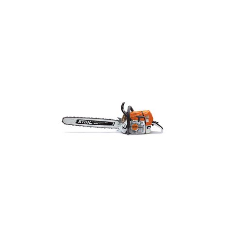 STIHL MS 661 MAGNUM 36 in. 91.1 cc Gas Light Chainsaw Mfr