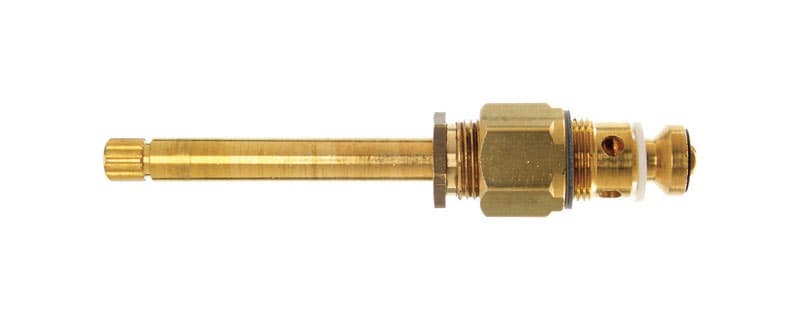 Danco 10C-16D Tub and Shower Diverter Stem For Central Brass