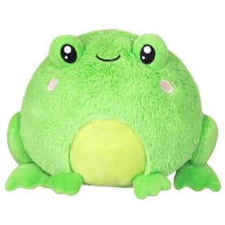 Squishable Everyday Snacker Assortment Toy Assorted (RANDOM COLOR)