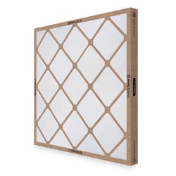 Pamlico Air 20 in. W X 24 in. H X 2 in. Fiberglass 4 MERV Air Filter 1 pk