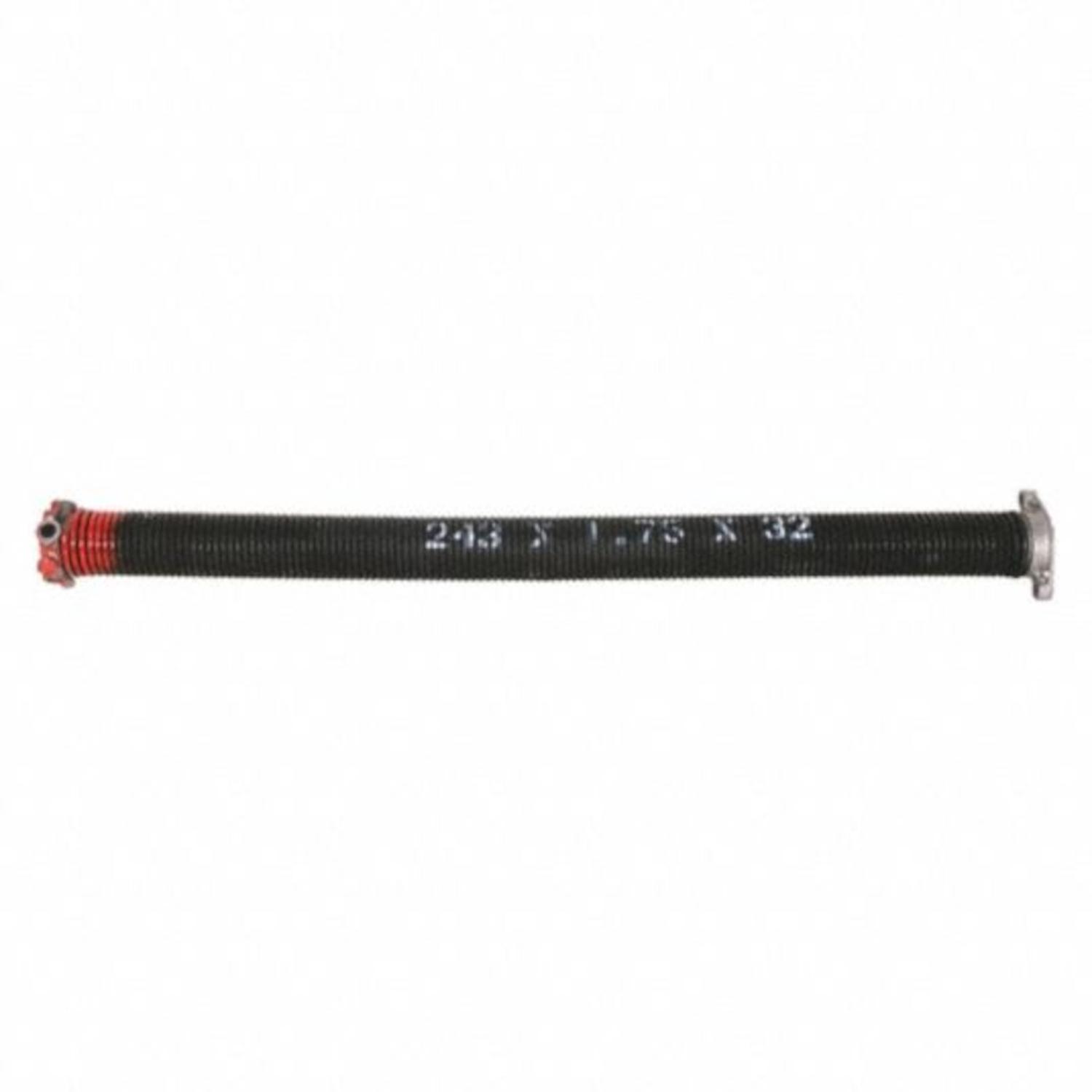 5d0776a5-9c94-4c21-bd0c-