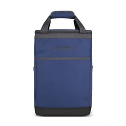 Yukon Outfitters Navy 30 Backpack Cooler