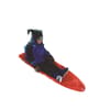 image-2