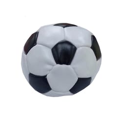 Soccer Kick Bag Soccer Ball Kick Bag