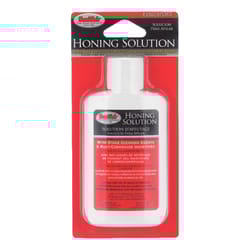 Smith's Honing Oil 1 pc