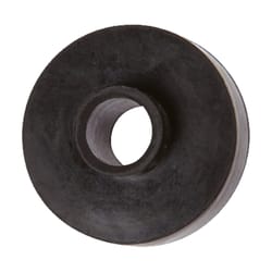 Jandorf 1/2 in. Rubber Bushing 2 pk