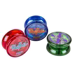 Duncan Reflex Auto Return Yo Yo Assorted