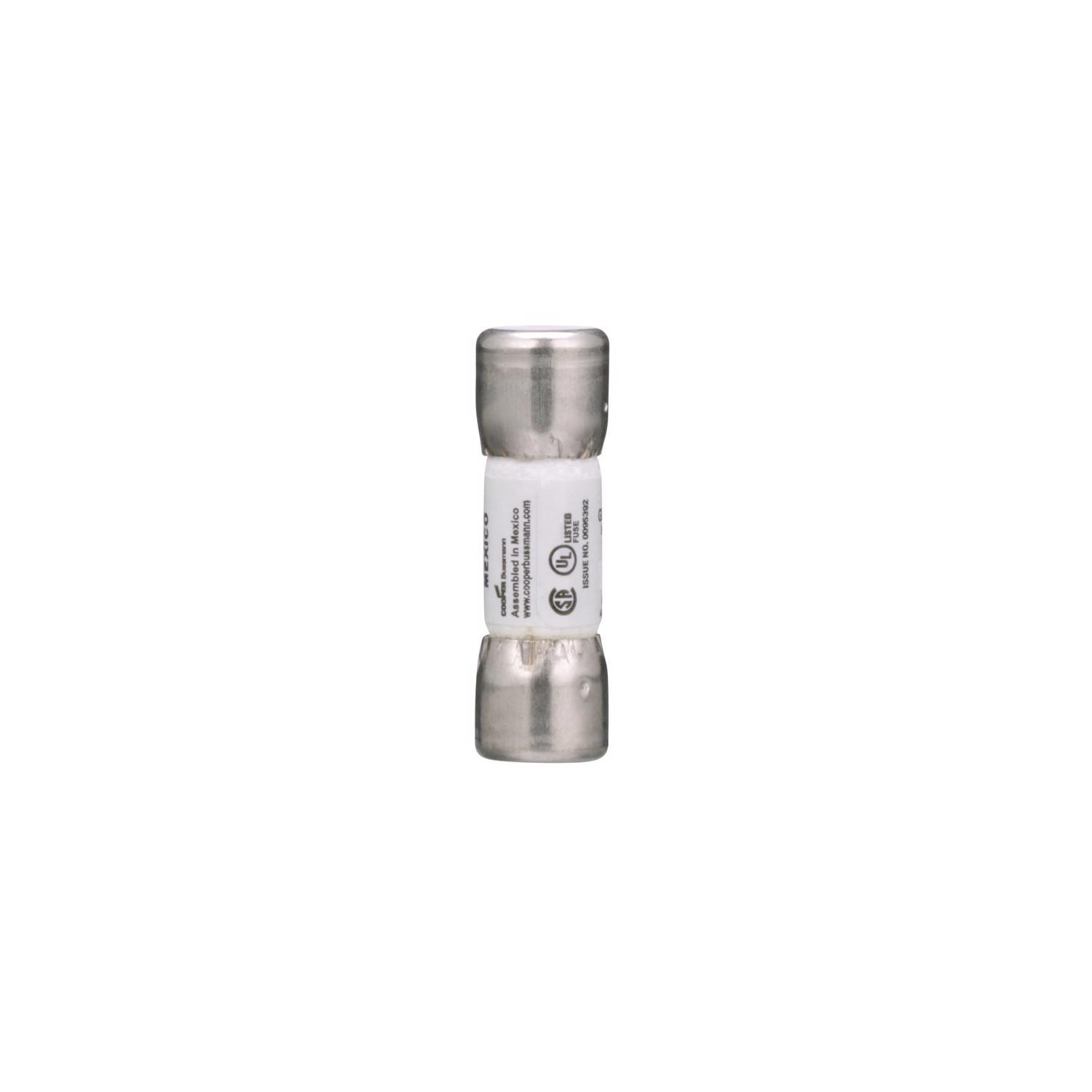 Bussmann 20 amps Midget Fuse 2 pk Mfr# BP/SC-20 - Ace Hardware