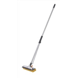Superio Brand 9 in. W Sponge Mop
