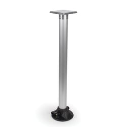 Kuuma Grill Mount Pedestal 1 pk