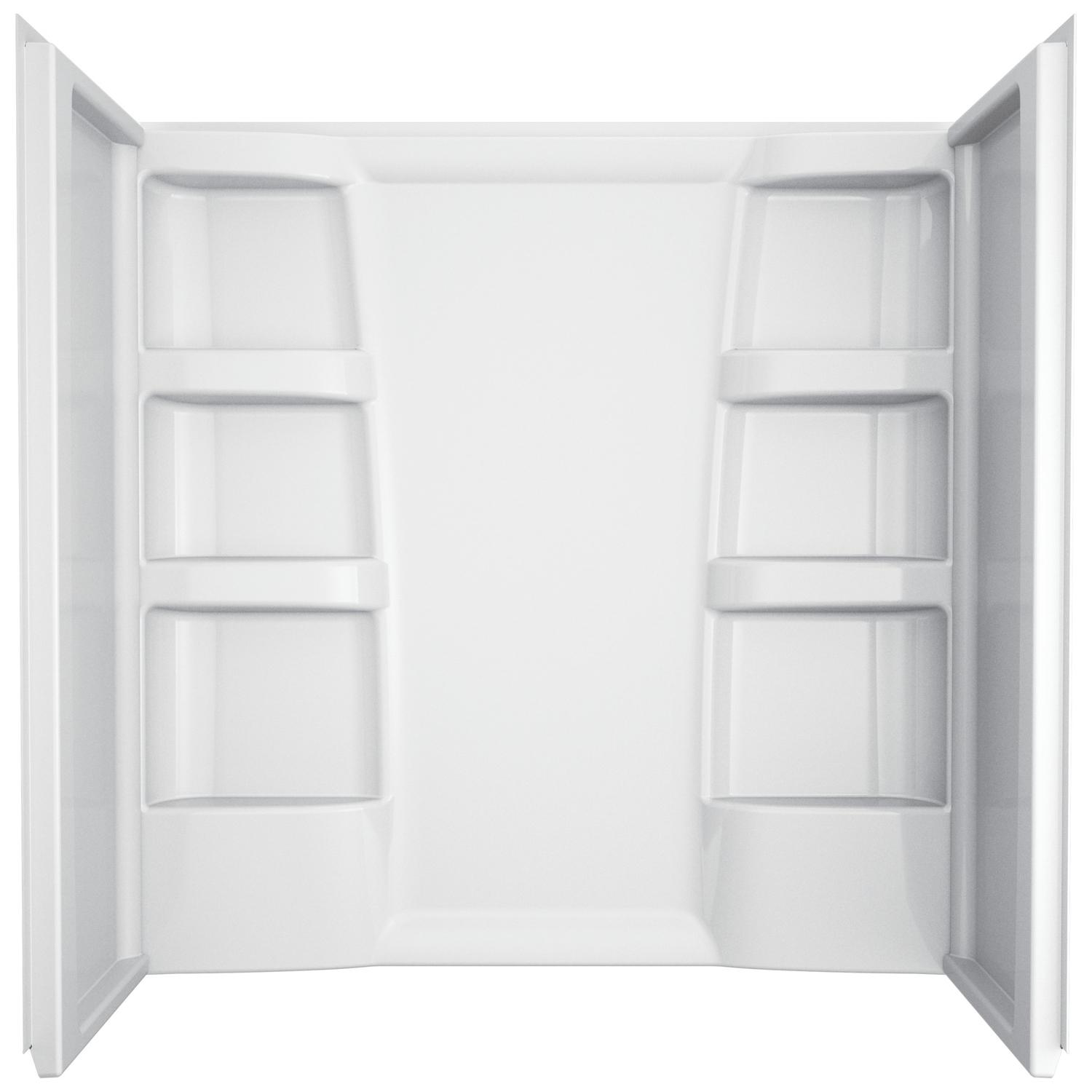 ▼order⑥ 144764-BL-B1.png?sw=600&sh=600