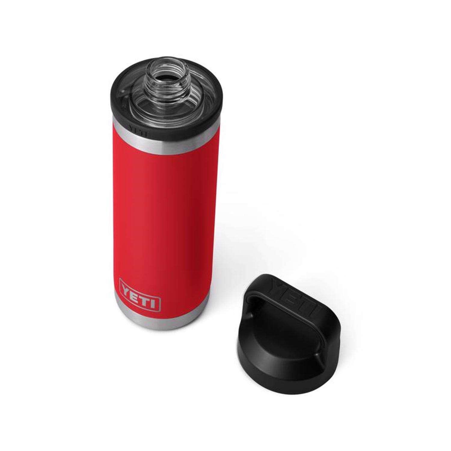 image-2